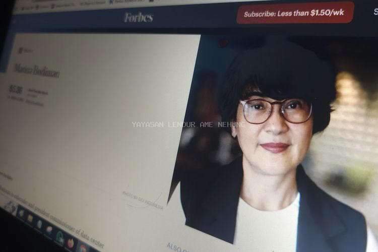 news