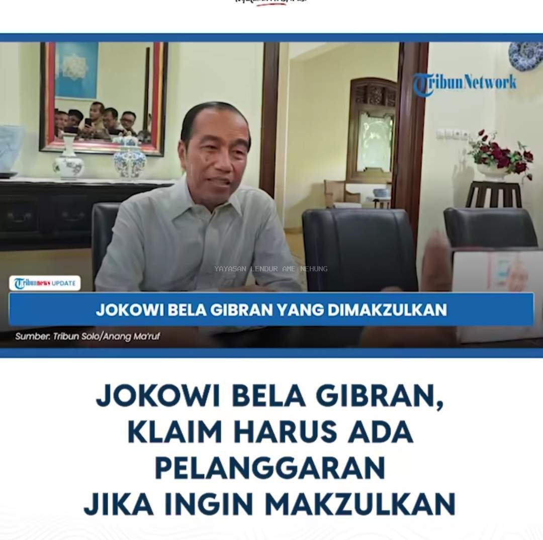 news